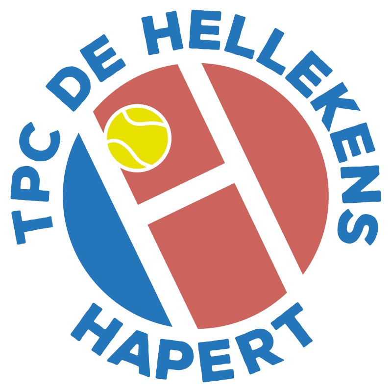 TPC De Hellekens | Tennis & Padel