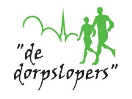 Dorpslopers