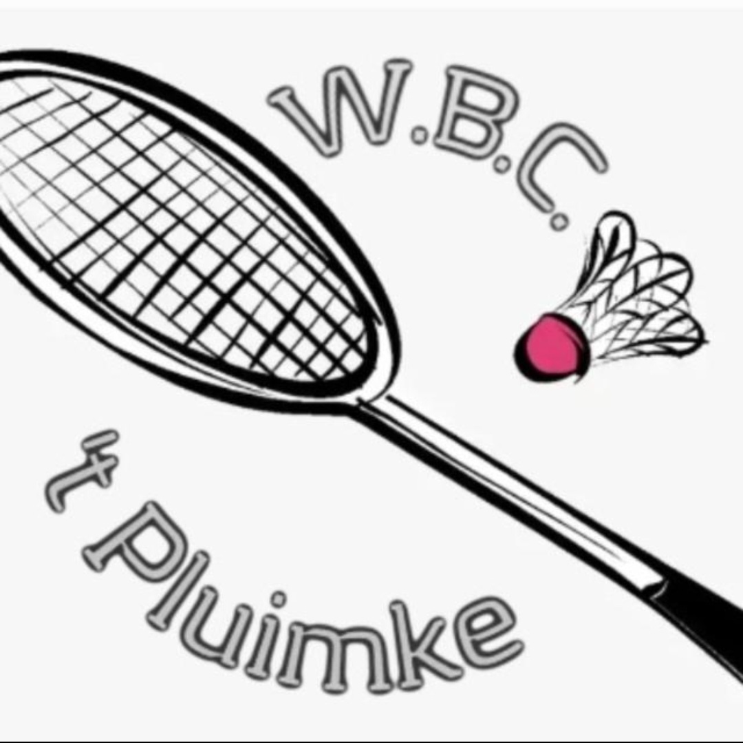 WBC t' Pluimke