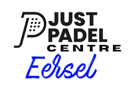 JUST PADEL CENTRE EERSEL